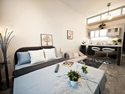 The M (D7), Apartment #438775231